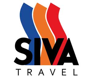 Siva Travel