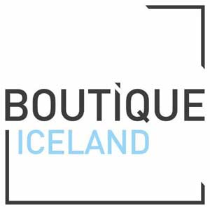 Iceland Boutique DMC