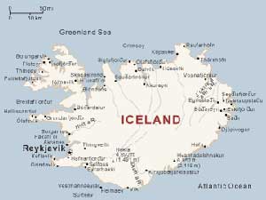 map-iceland